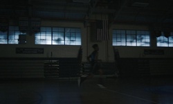 Movie image from Lusher Charter School