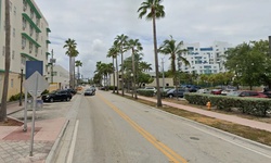 Image réelle de The Broadmoor Miami Beach