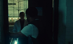 Movie image from Bridgepoint Health Hospital