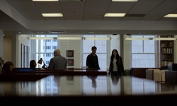 Movie image from International Building  (Rockefeller Center)
