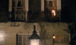 Movie image from L'appartement d'Hester