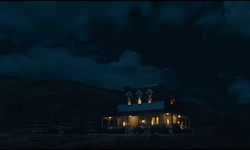 Movie image from Firestone Ranch