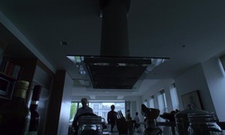 Movie image from Turm 270
