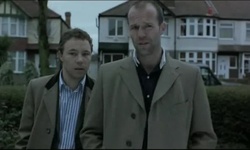 Movie image from Boris the Blades house