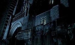 Movie image from Die Kirche von Nightcrawler