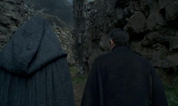 Movie image from Fissure  (Þingvellir)