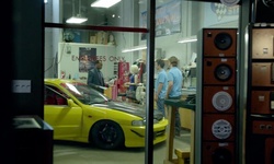 Movie image from Performance Car Stereo