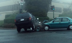 Movie image from 23rd Street East e St. Georges Avenue