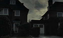 Movie image from Granger House