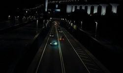 Movie image from Tunnel (exterior)