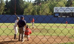 Movie image from Coal Miners Game