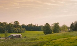 Movie image from Ferme Barton