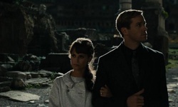 Movie image from Ruins