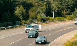 Movie image from Highway