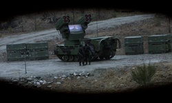 Movie image from Reclaimed Gravel Pit  (LSCR)