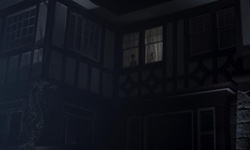 Movie image from Overlynn Mansion