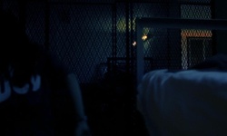 Movie image from Fulton Correctional Facility