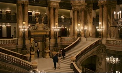 Movie image from Ópera