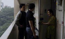 Movie image from Апартаменты Shinlim Gungyoung Восточная башня
