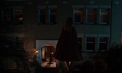 Movie image from Calle Pendrell 1436