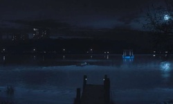 Movie image from Lake