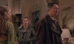 Movie image from Mansion