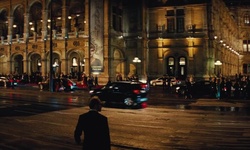 Movie image from Vienna Opera House