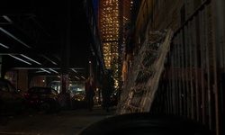 Movie image from 23rd Street (between 44th & 45th)