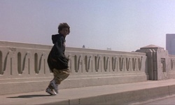 Movie image from Bridge