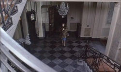 Movie image from Parkwood Estate & Gardens