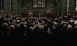 Movie image from Palace of Westminster