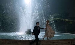 Movie image from Popp Fountain City Park