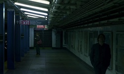 Movie image from Station de la 2e Avenue