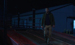 Movie image from Puerto de Steveston