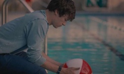 Movie image from Lake Forest Swimming Pool