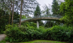 Real image from Parque Marítimo de Barnet