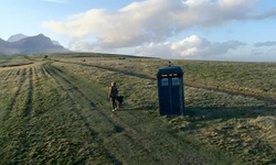 Movie image from Gelligaer Common