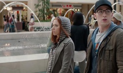 Movie image from Mall