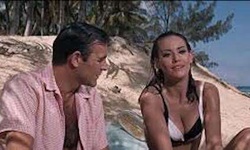 Movie image from Playa del Océano Sur