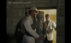 Movie image from Pedgent