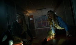 Movie image from Templeton Secondary School