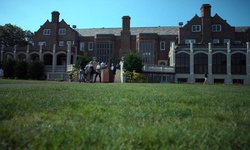 Movie image from Nassau Country Club