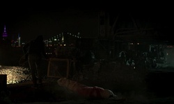 Movie image from Trockendock 4 (Marinewerft Brooklyn)