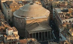 Movie image from Пантеон