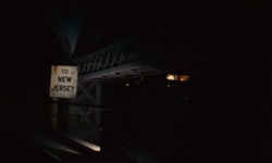 Movie image from GW Bridge