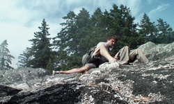 Movie image from Whytecliff Park