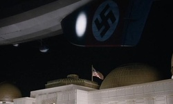 Movie image from Griffith Observatory