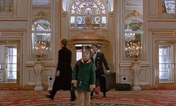 Movie image from Отель "Плаза"