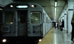 Movie image from 30th Street Station (interior)