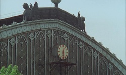 Movie image from Estación de Atocha